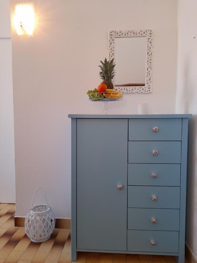 Apartments M Gregor Ideal For Relaxing Holidays Baska  Bagian luar foto